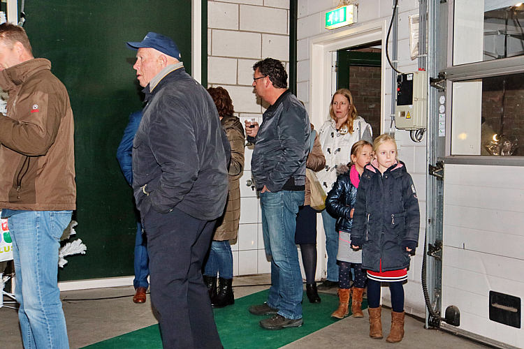 PLUS proeverijavond 16 dec 2016__18